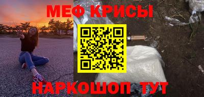 jwh Берёзовский
