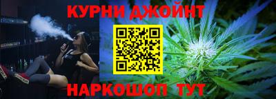jwh Берёзовский