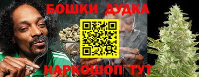 jwh Берёзовский