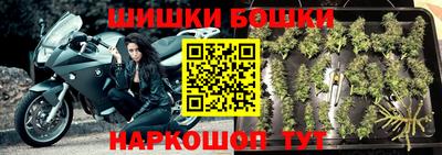 PSILOCYBIN Беслан