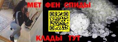 jwh Берёзовский