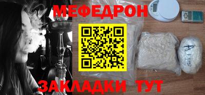 jwh Берёзовский